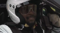 Top Gear Series 18 Episode 1