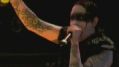 Rock Am Ring