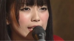 片想い