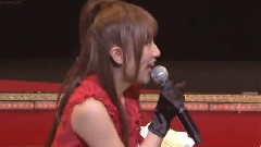 NHK
