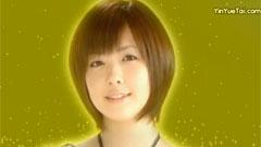 流星ボーイ