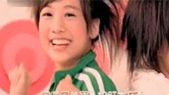 我要爱的好