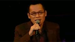 恋曲