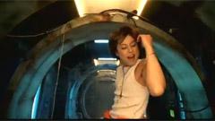 Out Of Orbit