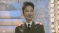 英雄赞歌