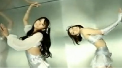 GAGAGA