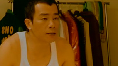 妈妈的话