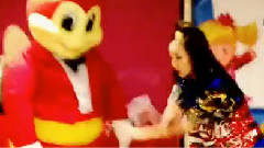 Dara Ins更新
