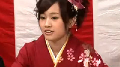 AKBINGO! EP14