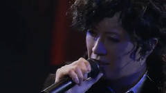 12月のLove Song