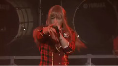 Fantastic Baby