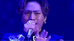 R.Y.U.S.E.I.