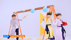 哈啰,孔子