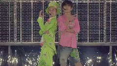 Kicyu - SubaRyo
