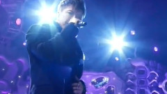 12月のLOVE SONG