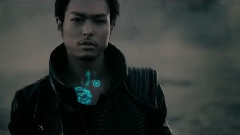 SPARK