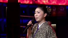 暗夜の心中立て