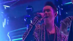R.Y.U.S.E.I.