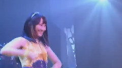 渚のCHERRY