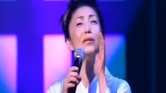 青い山脉 2009