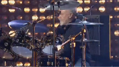 Under Pressure