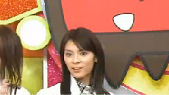 AKBINGO Ep29