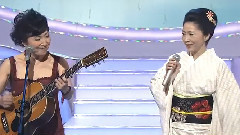 泪そうそう