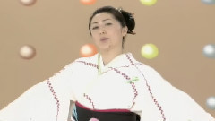 汤の花KOUTA