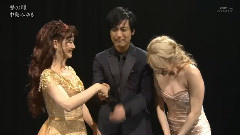 麦の呗