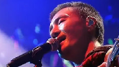在希望的田野