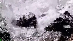 背包