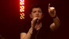 Breakeven