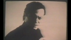 一段情