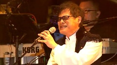 鹿港小镇
