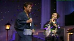 別れの夜明け