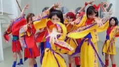 恋之咒缚