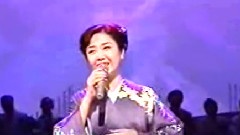 戀文