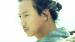 韩剧<坏男人>