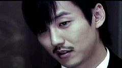< 坏男人
