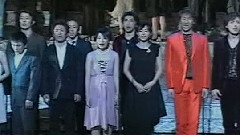Epilogue
