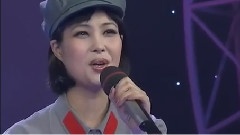 军民团结一家亲