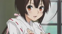 セキレイ