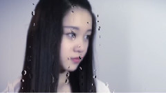 年轮