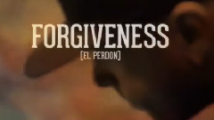 Forgiveness