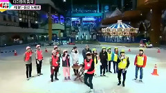 All The K-pop