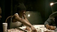 Got Money