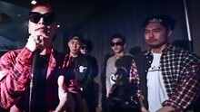 One Take Cypher
