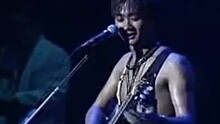 Beyond-再见理想