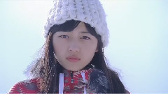 川口春奈 CM合集