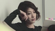 其后